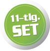 BADERnl_NL1Logo_Set11teilig