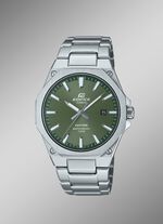 Casio Edifice Quartz-Herrenuhr 