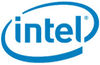 BADERnl_NL1Logo_Intel