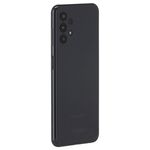Samsung Galaxy A13 Smartphone 