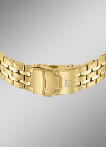 Funk-Solar-Herrenuhr ETT EGS-11614-42MS 