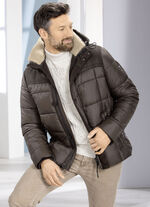 Kurzjacke von „Gate One“ 