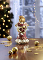 Jahresartikel 2023 CREME-BORDEAUX