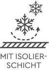 BADERde_DE1Logo_MitIsolierschicht