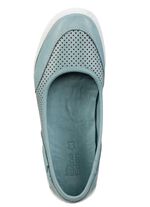 ELENA EDEN Sipper mit luftiger Perforation 