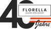 BADERde_DE2Logo_Florella_40Jahre