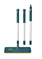 GardiRex Wasserbesen 