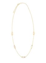  Bezaubernde Garnitur mit echt Perlmutt 