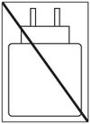 Logo_USB_ohne_Netzteil_2026H-0400f121-0e8d-4c06-bd5d-758039fac2d2