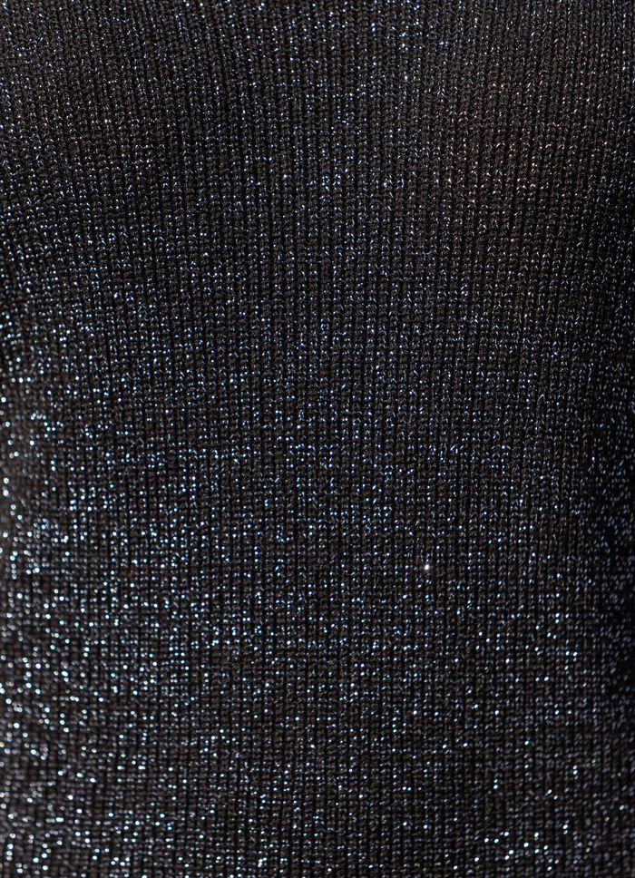 Pullover in sehr weicher Qualität 