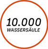 BADERde_DE1Logo_10000mmWassersaeule