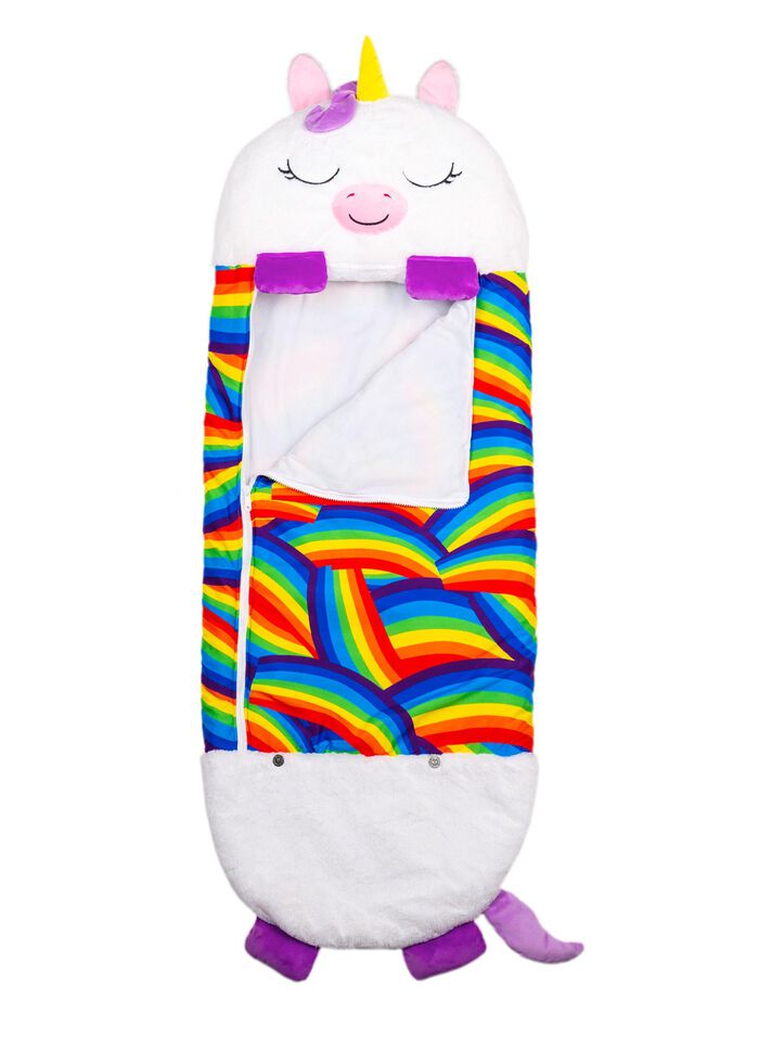 Kuschelschlafsack Happy Nappers  