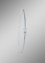 Hochwertiges Armband 