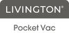 BADERde_DE1Logo_Livington_PocketVac