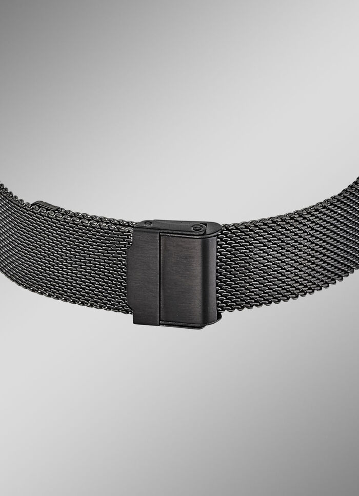 Master Time Funk-Damenuhr 