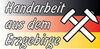 BADERde_AT1Logo_Handarbeit_aus_dem_Erzgebirge
