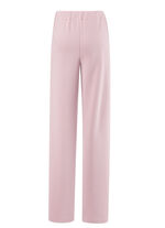 Super, softe Hose ROSENHOLZ