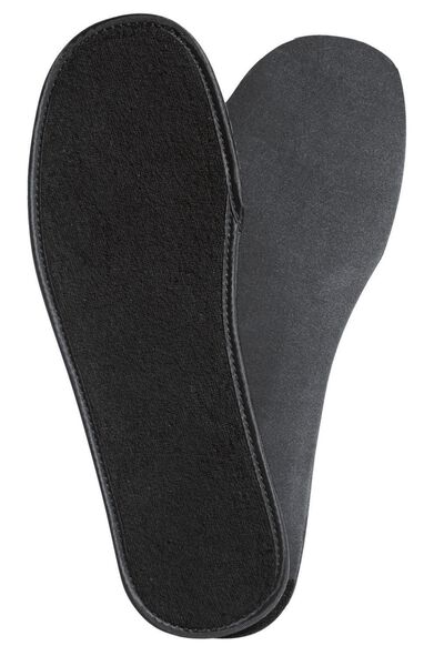 "promed" Ersatz-Weichschaum-Einlegesohle 