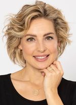 Zeitlose Eleganz in feinstem Gold 