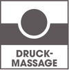BADERde_AT1Logo_Druckmassage