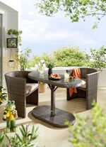 Solar-H&auml;ngekugel 