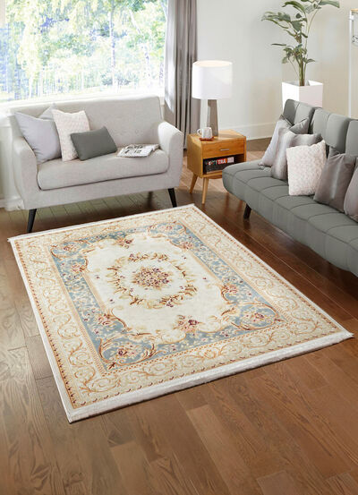 Br&uuml;cken, Teppiche und Galerie von Webana 