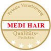 BADERde_AT1Logo_MediHair