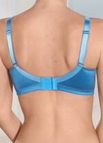 Edel gl&auml;nzender Naturana BH 