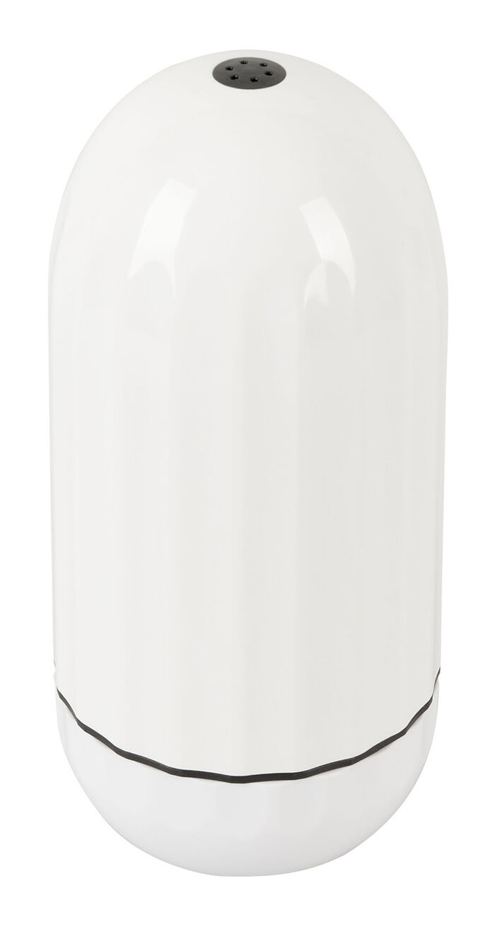 Realistic Mastrubator im diskreten Clean Design 