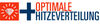 BADERde_DE1Logo_OptimaleHitzeverteilung