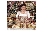 Guglhupfbuch Weihnachtsb&auml;ckerei 
