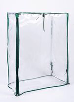 Schutzhaube f&uuml;r XXL-Doppel-Pflanzturm 