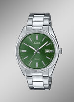 Casio Quartz-Herrenuhr 