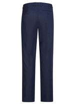 Perfekte Thermohose von "Klaus Modelle" in 3 Farben MARINE