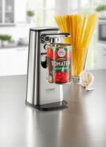 Multi&ouml;ffner mit Messersch&auml;rfer 