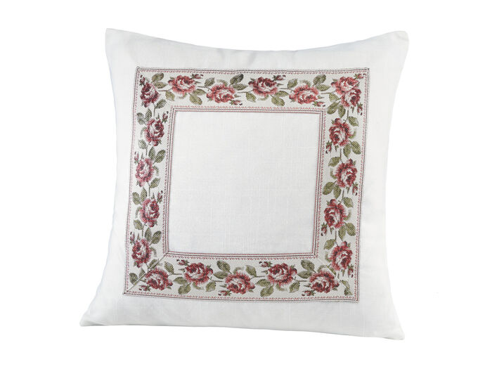 Tisch- und Raumdekoration 