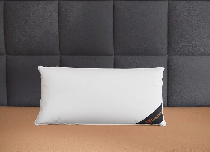 In Deutschland hergestelltes Daunenprogramm aus dem Hause Spessarttraum 