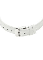 Master Time Funk-Damenuhr 