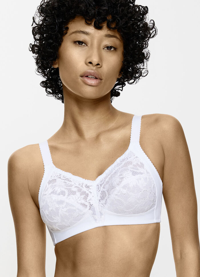 Triumph Delicate Doreen BH mit Spitze 