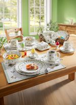 Gedeck-Serie &bdquo;Easter Delight&ldquo; 