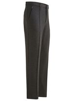  Modische "Klaus Modelle"-Hose mit Dehnbund in 4 Farben 