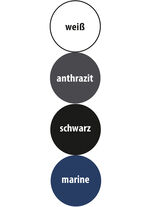 Diabetiker-Socken oder -Kniestr&uuml;mpfe 