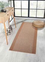 Perfekte L&auml;ufer nach Ihrem Wunschma&szlig; 