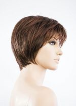 Giorgio Montana Per&uuml;cke Janita 