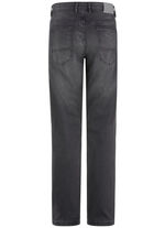 Tolle Jeans in 3 Farben ANTHRAZIT