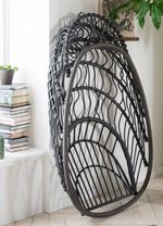 H&auml;ngesessel Coco 