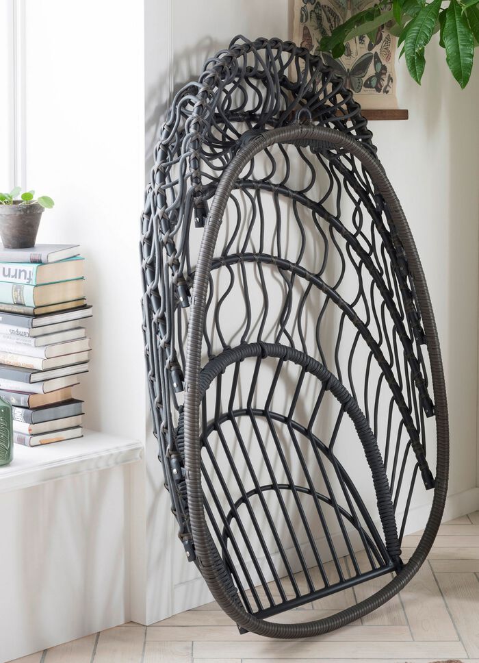 H&auml;ngesessel Coco 