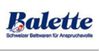 BADER1Logo_Balette