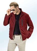 Blouson von &bdquo;Redpoint&ldquo; 