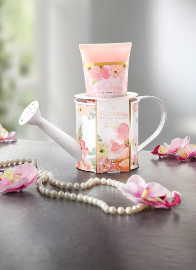 2-teiliges Bade-Set mit Duschgel 